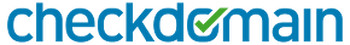 www.checkdomain.de/?utm_source=checkdomain&utm_medium=standby&utm_campaign=www.zirkolon.cn